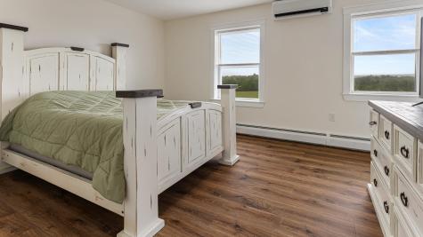 302 Canaan Road Hampden ME 04444