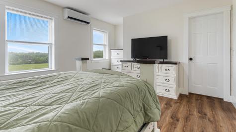 302 Canaan Road Hampden ME 04444