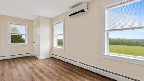 302 Canaan Road Hampden ME 04444