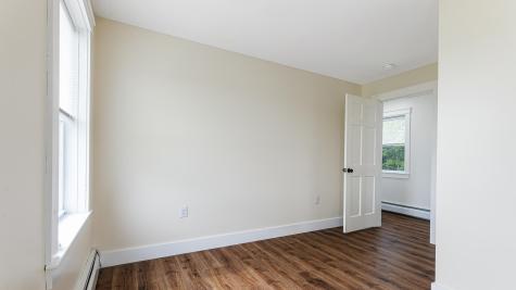 302 Canaan Road Hampden ME 04444
