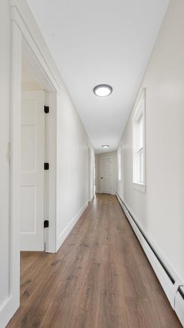 302 Canaan Road Hampden ME 04444