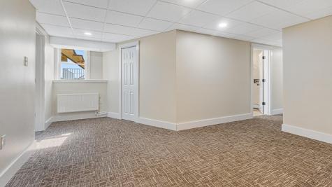 302 Canaan Road Hampden ME 04444
