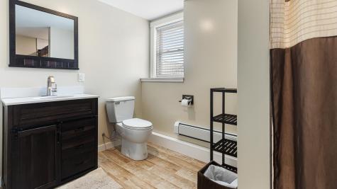 302 Canaan Road Hampden ME 04444