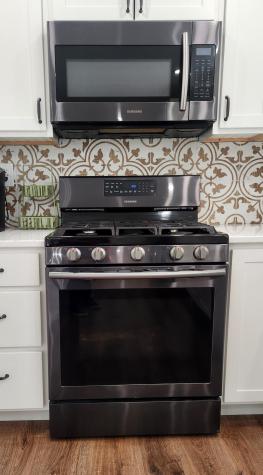 302 Canaan Road Hampden ME 04444