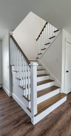 302 Canaan Road Hampden ME 04444