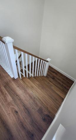 302 Canaan Road Hampden ME 04444