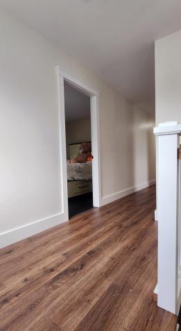 302 Canaan Road Hampden ME 04444
