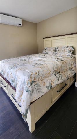 302 Canaan Road Hampden ME 04444