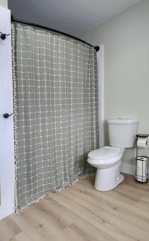 302 Canaan Road Hampden ME 04444