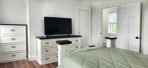 302 Canaan Road Hampden ME 04444