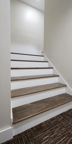 302 Canaan Road Hampden ME 04444
