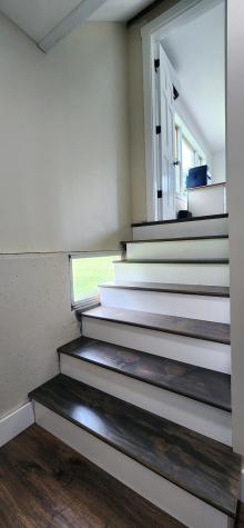 302 Canaan Road Hampden ME 04444