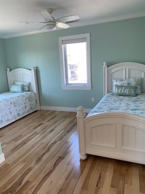 2 Union Avenue Old Orchard Beach ME 04064