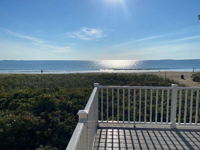 2 Union Avenue Old Orchard Beach ME 04064