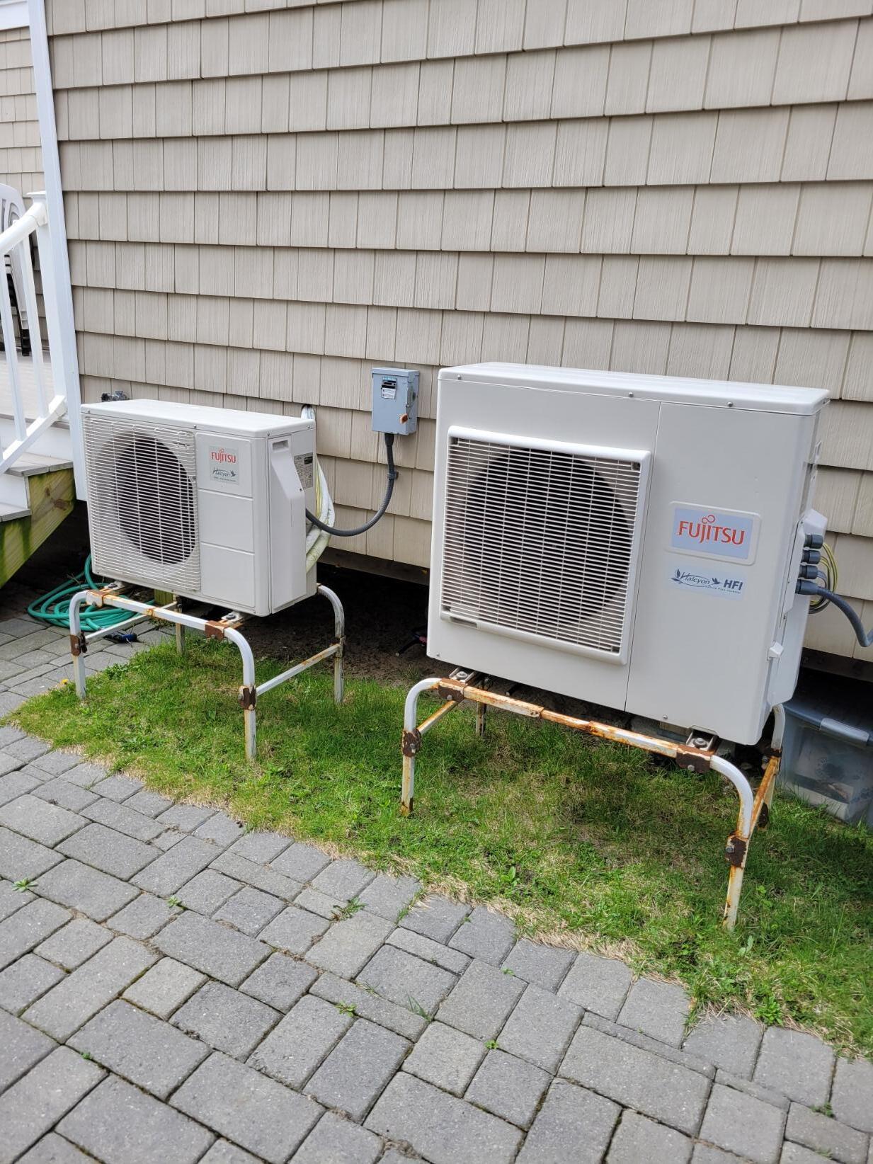 2 Union Avenue Old Orchard Beach ME 04064