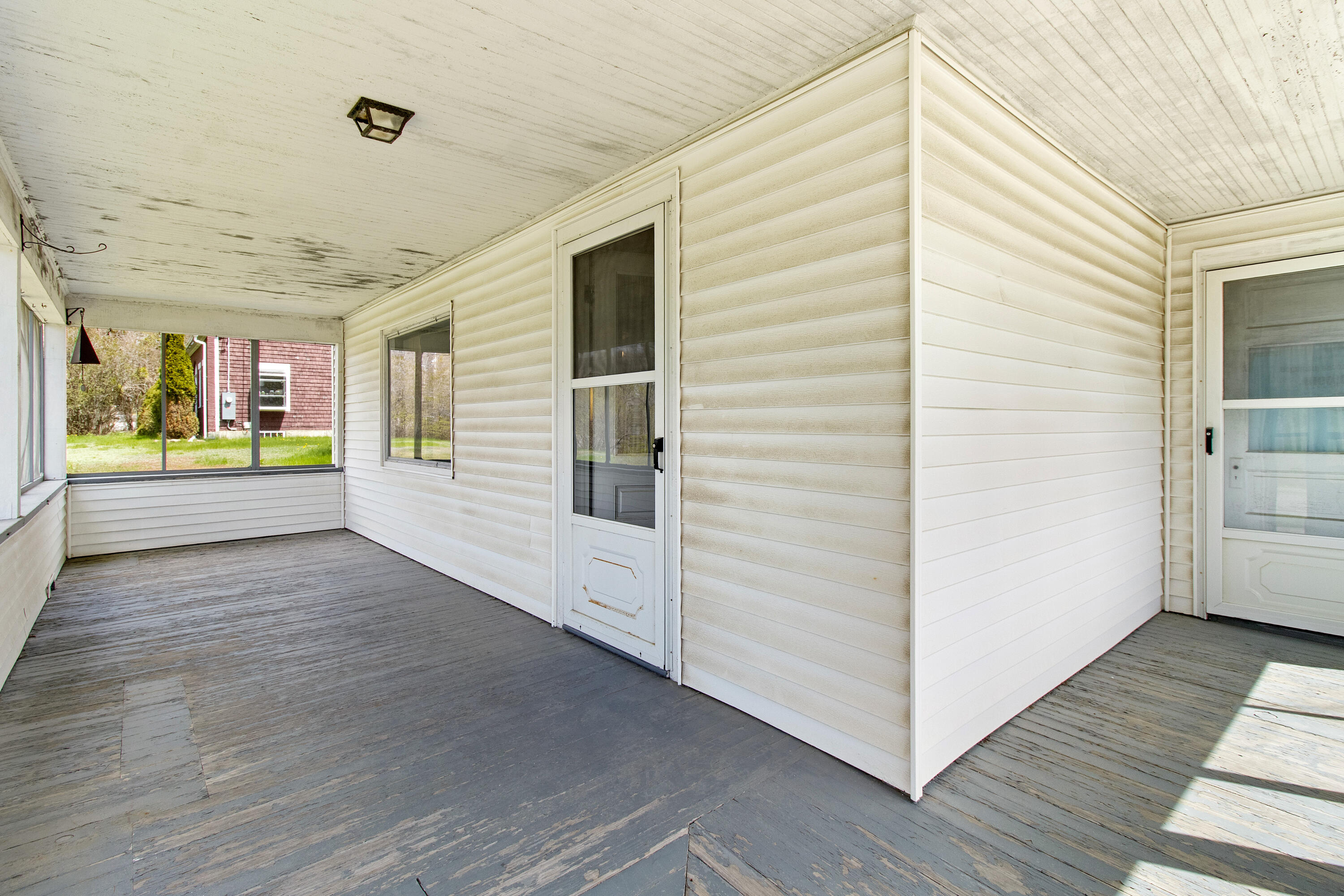 63 Old Rockland Street Rockport ME 04856