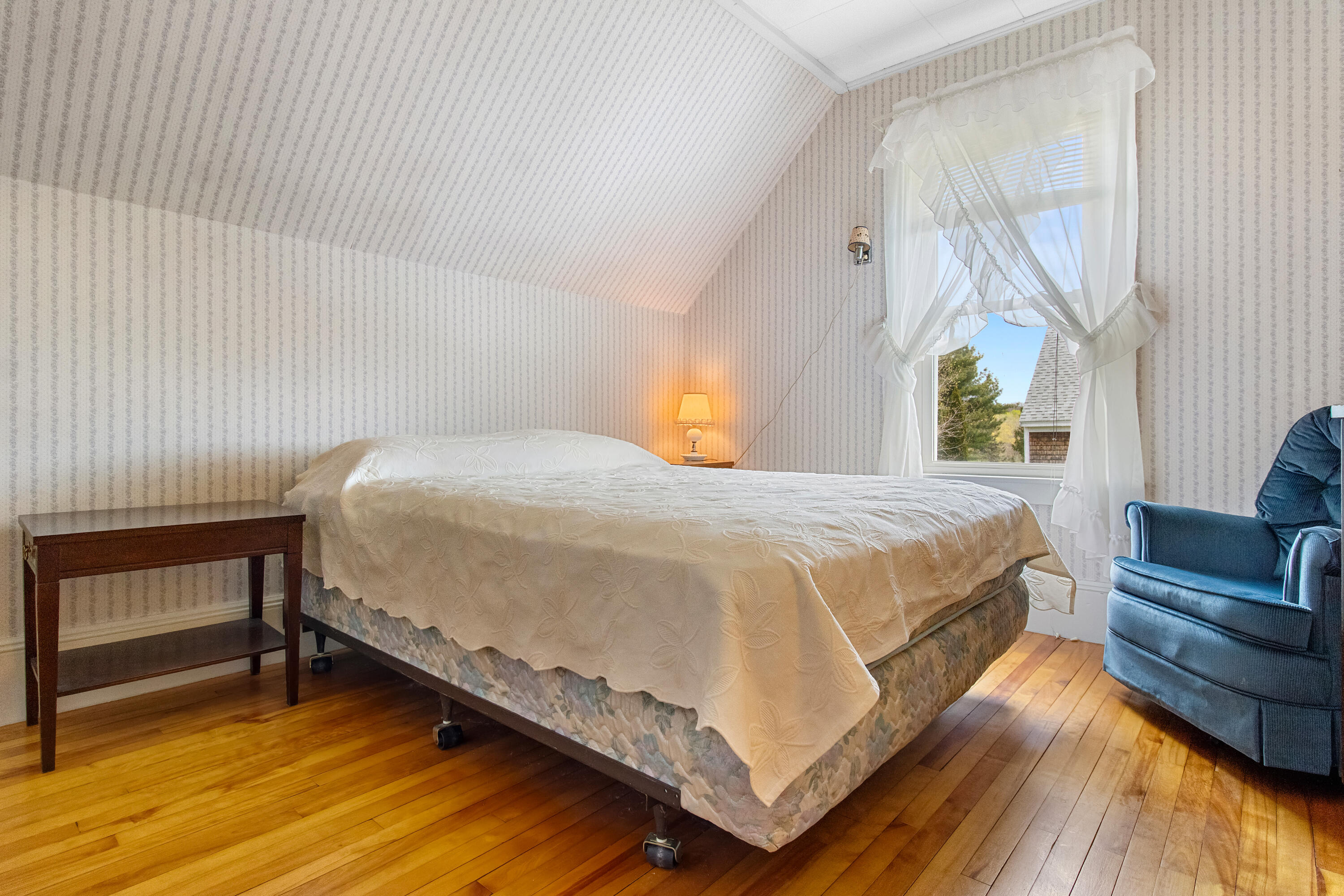 63 Old Rockland Street Rockport ME 04856
