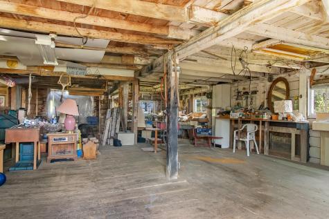63 Old Rockland Street Rockport ME 04856