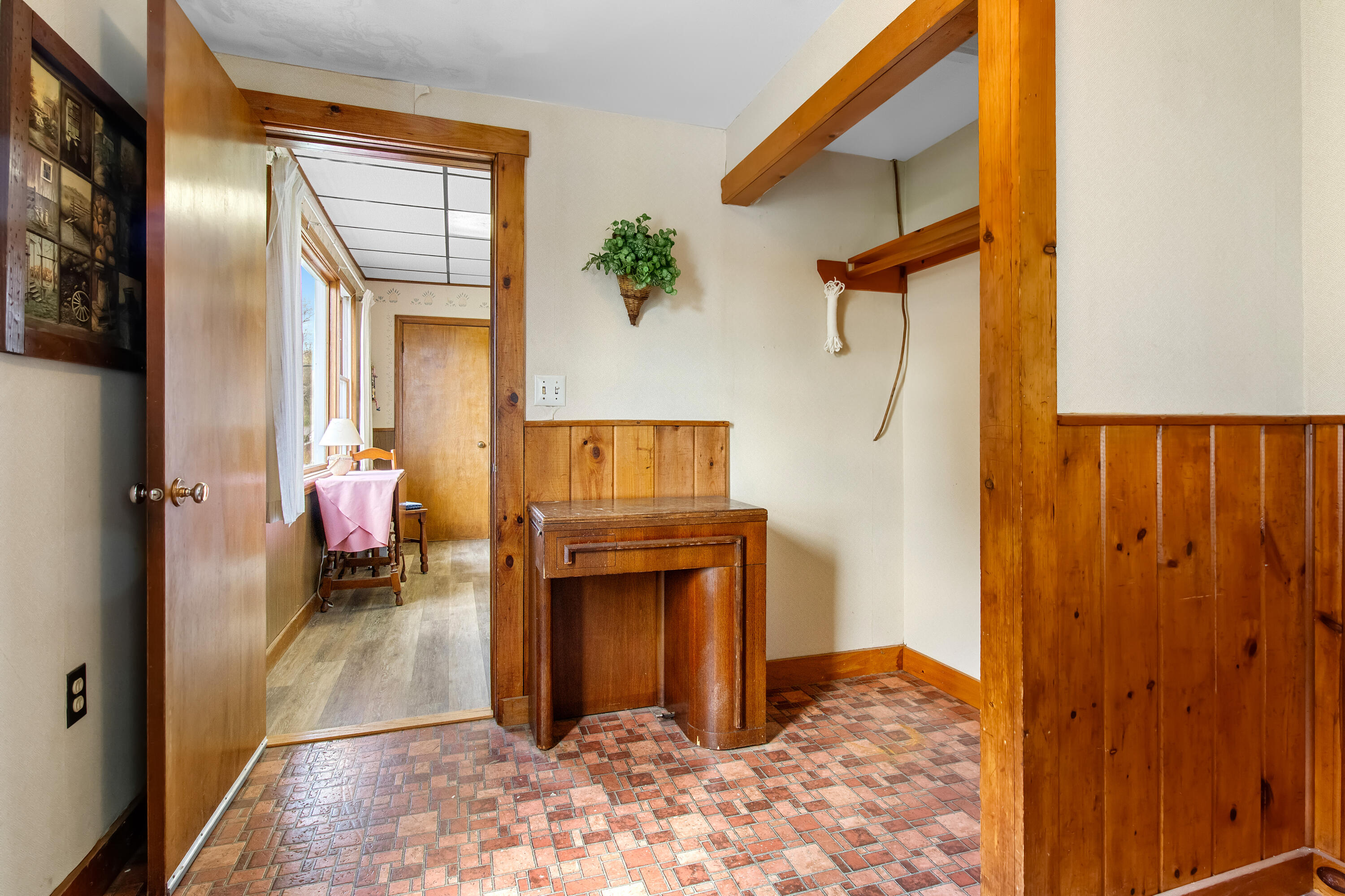 63 Old Rockland Street Rockport ME 04856