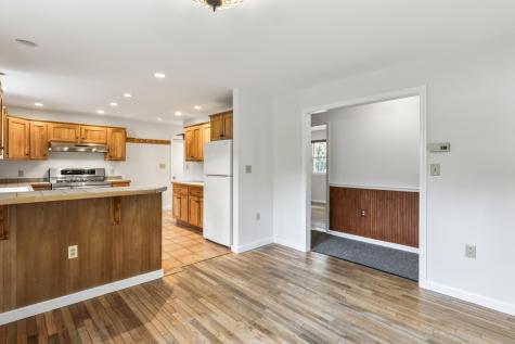 174 River Road Richmond ME 04357