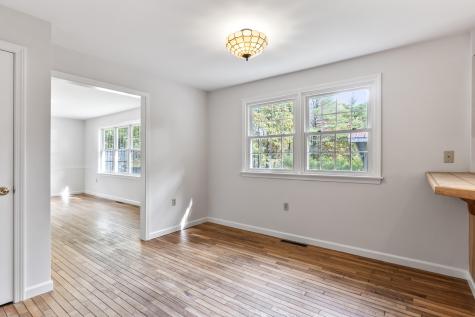 174 River Road Richmond ME 04357