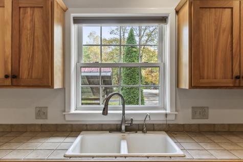 174 River Road Richmond ME 04357