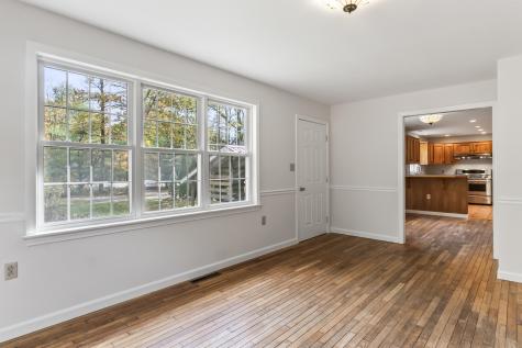 174 River Road Richmond ME 04357