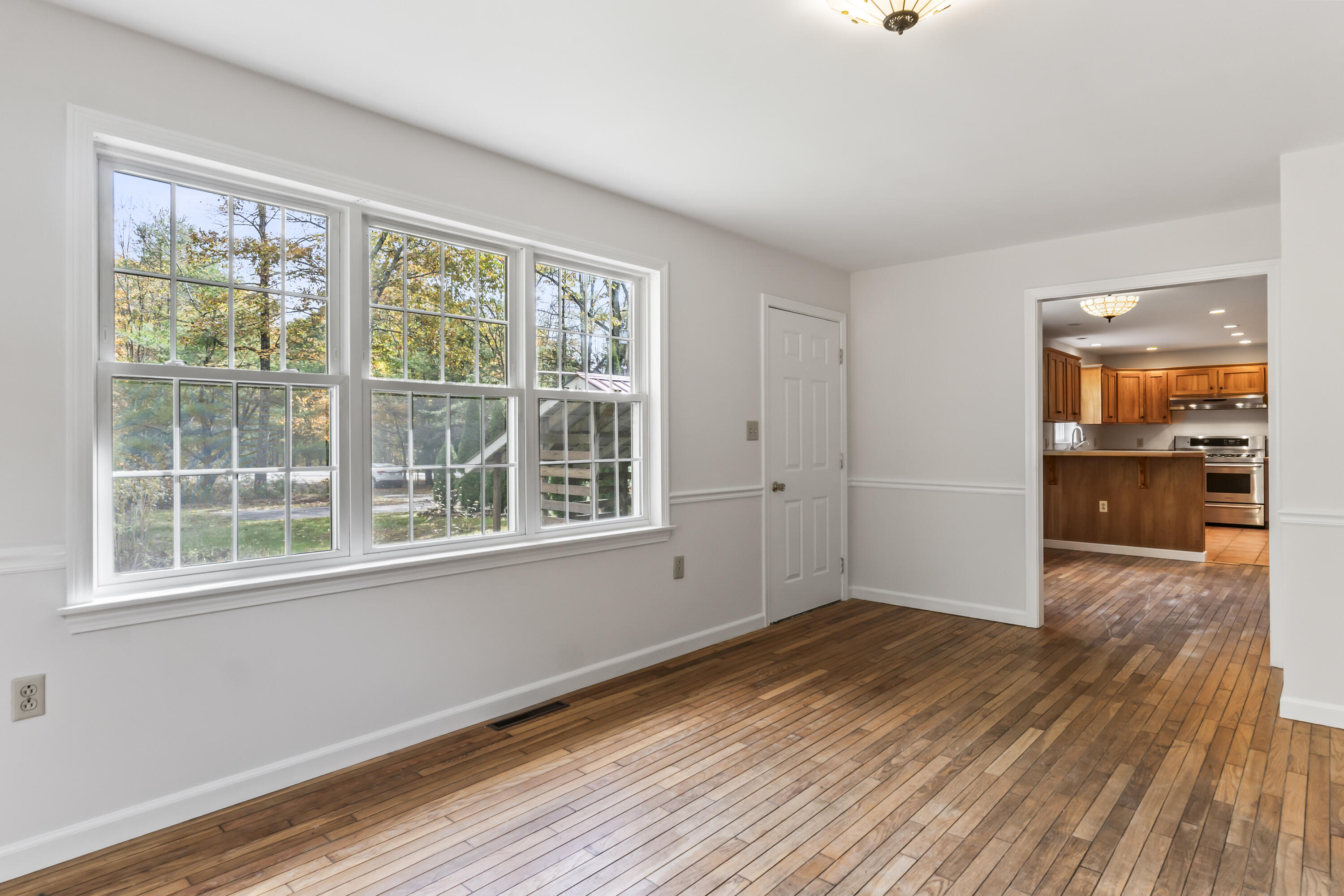 174 River Road Richmond ME 04357