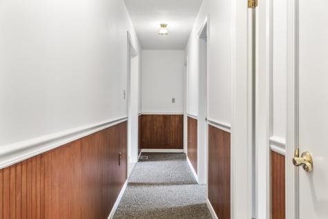 174 River Road Richmond ME 04357