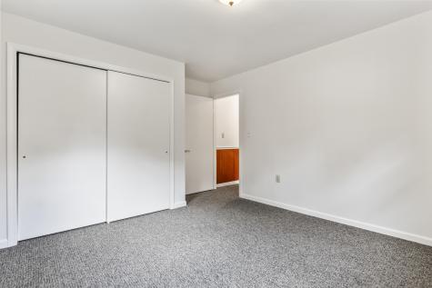 174 River Road Richmond ME 04357