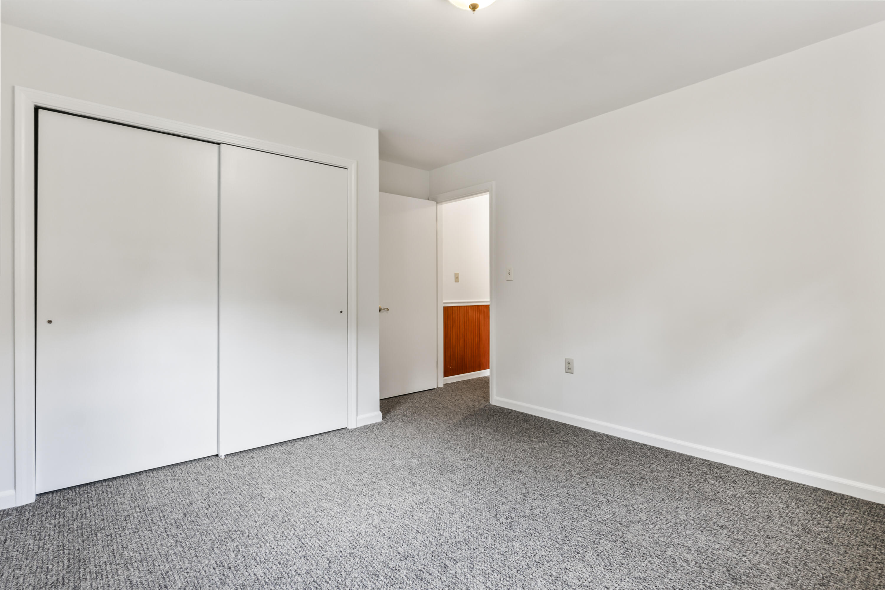 174 River Road Richmond ME 04357