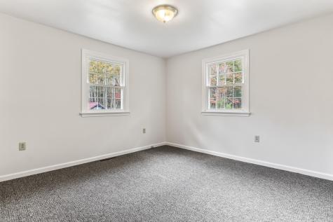 174 River Road Richmond ME 04357