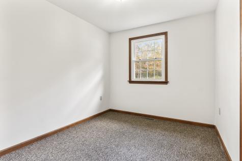 174 River Road Richmond ME 04357