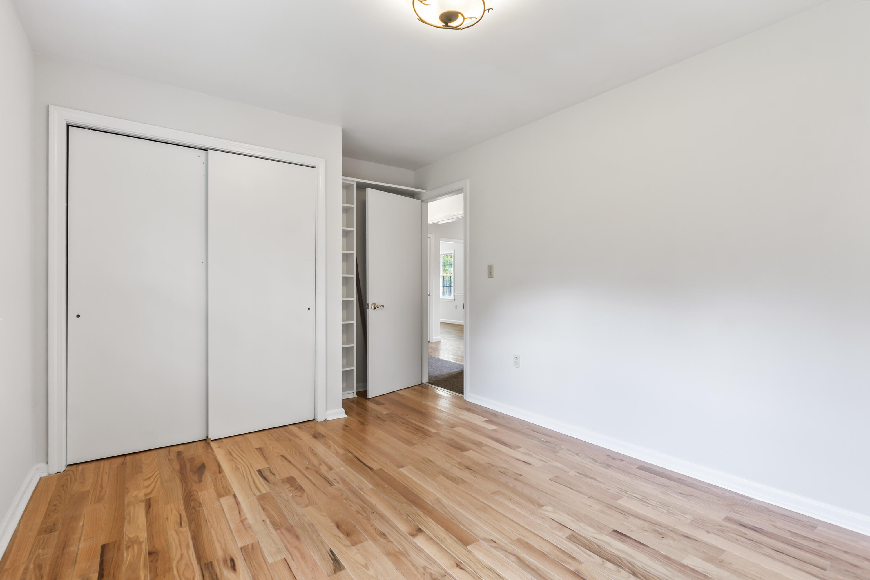 174 River Road Richmond ME 04357