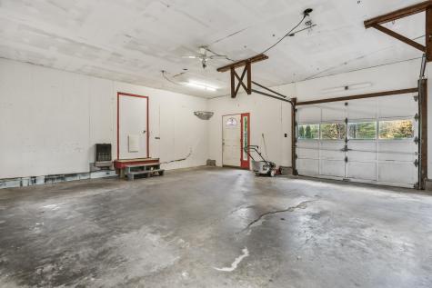 174 River Road Richmond ME 04357