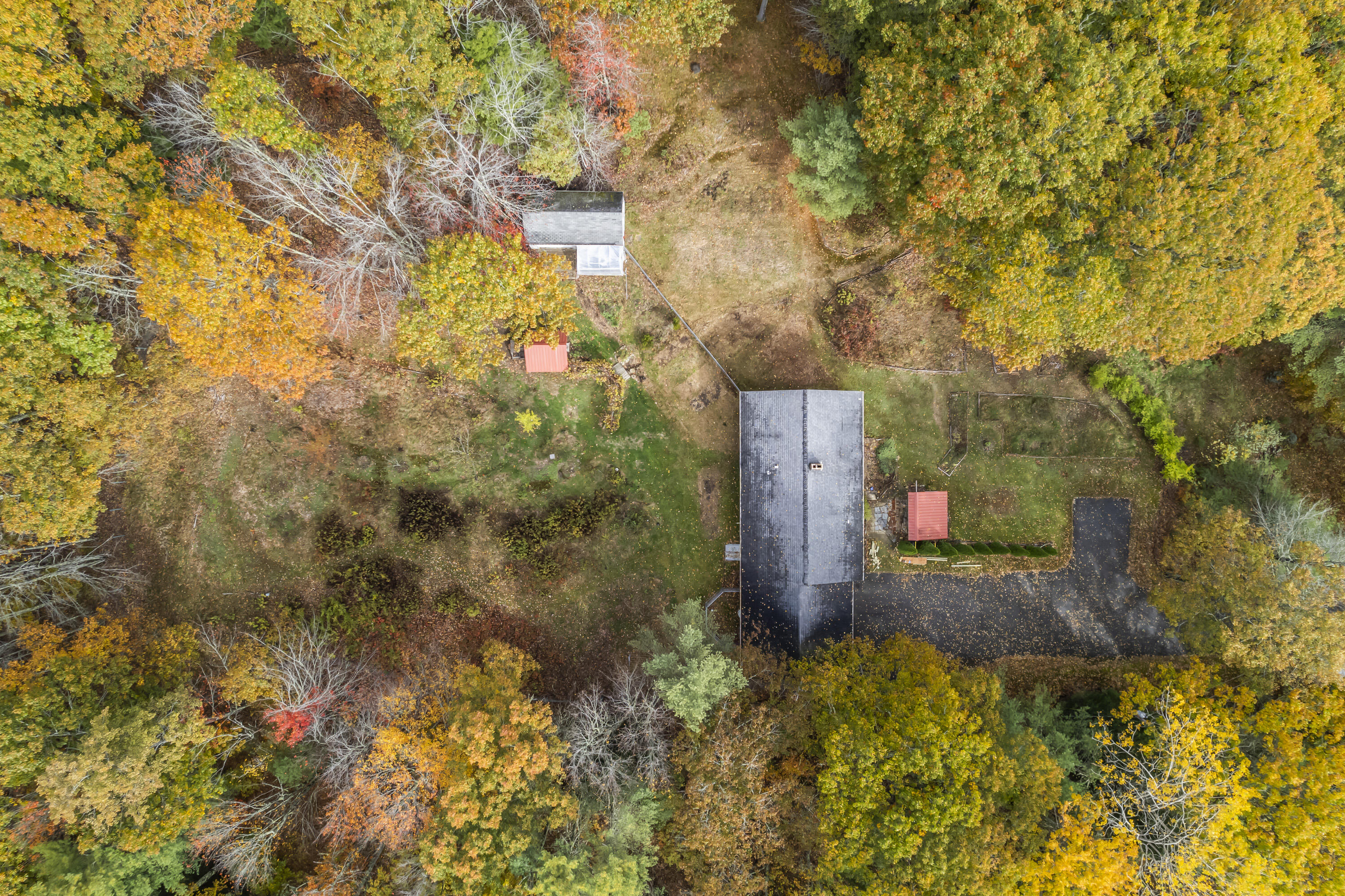 174 River Road Richmond ME 04357