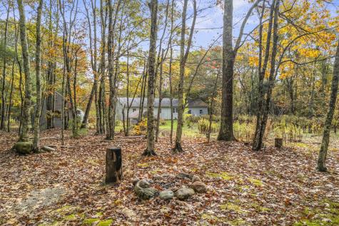 174 River Road Richmond ME 04357