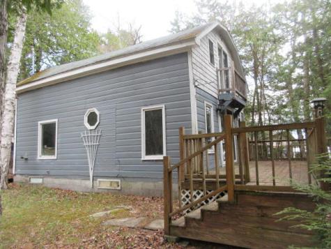 113 Milts Way Lincoln ME 04457