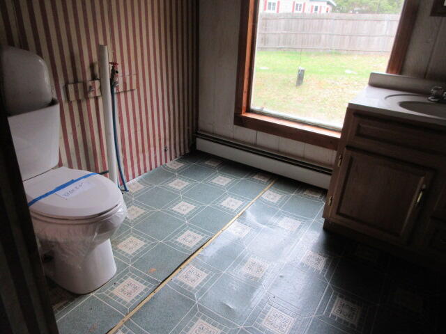 113 Milts Way Lincoln ME 04457
