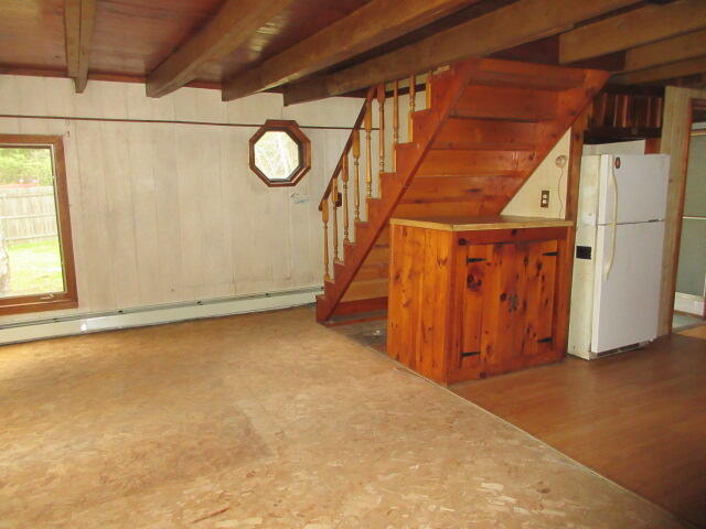 113 Milts Way Lincoln ME 04457