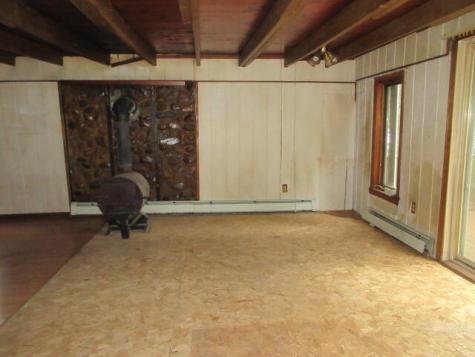 113 Milts Way Lincoln ME 04457