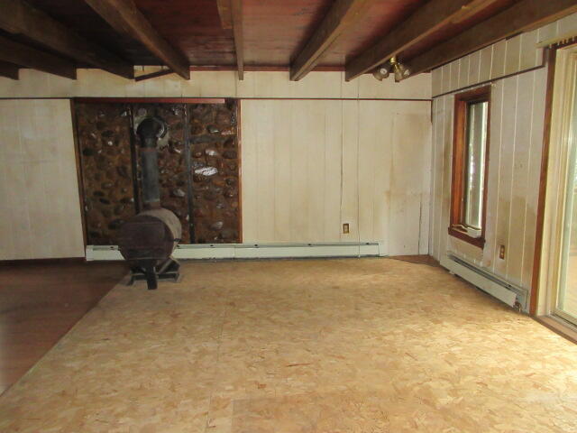 113 Milts Way Lincoln ME 04457