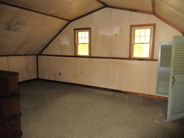 113 Milts Way Lincoln ME 04457