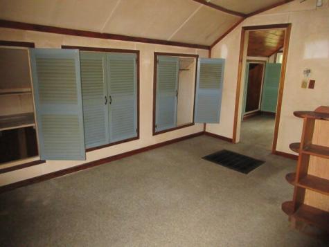 113 Milts Way Lincoln ME 04457