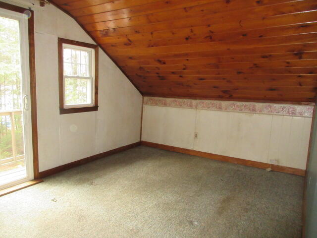113 Milts Way Lincoln ME 04457
