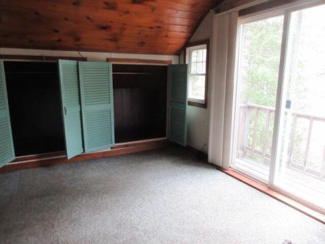 113 Milts Way Lincoln ME 04457