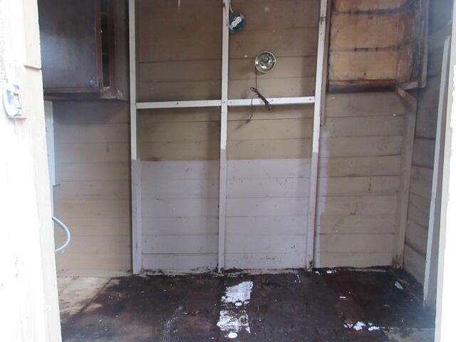 113 Milts Way Lincoln ME 04457