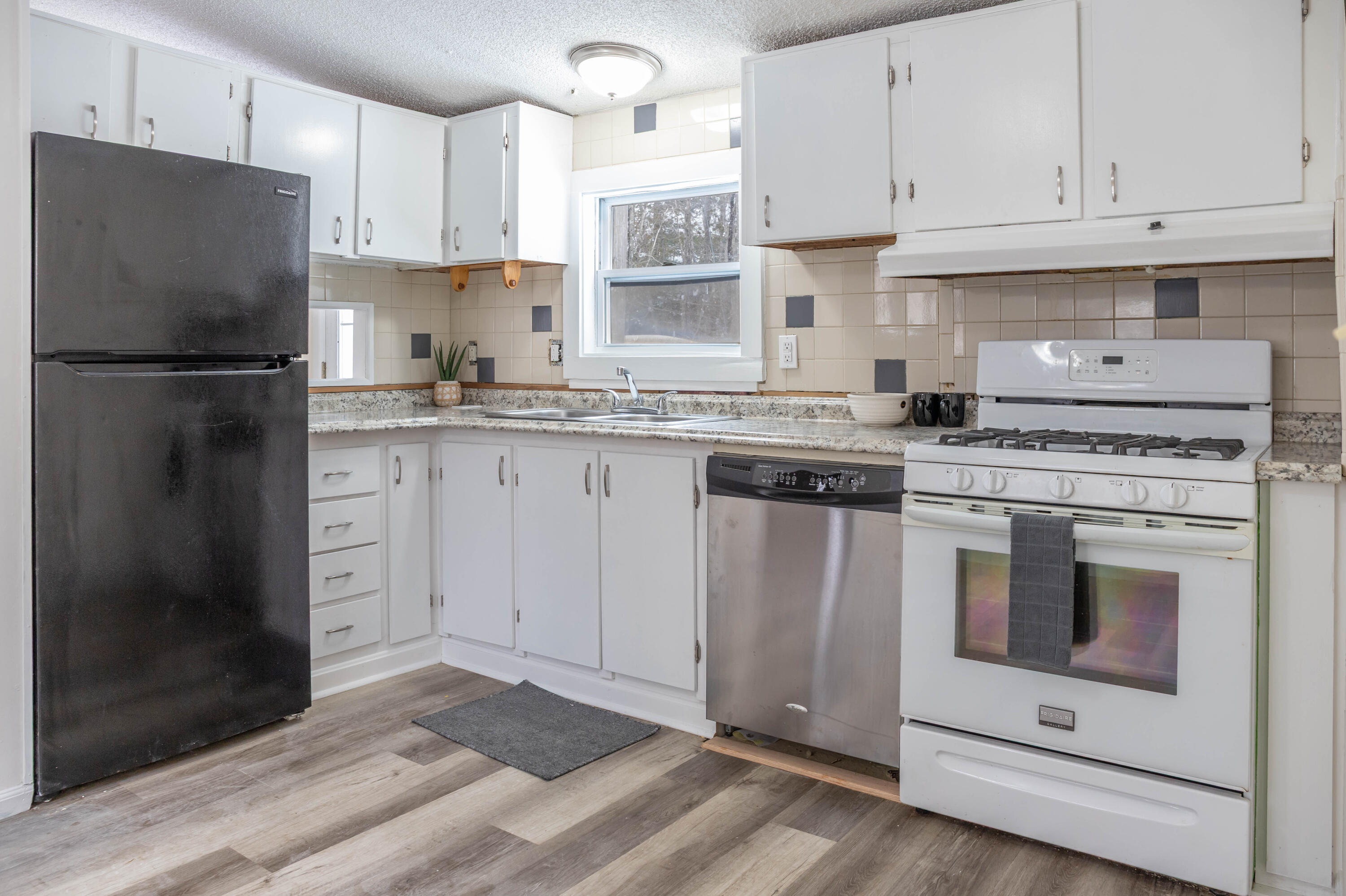 20 Turkey Farm Road Blue Hill ME 04614