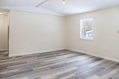 20 Turkey Farm Road Blue Hill ME 04614