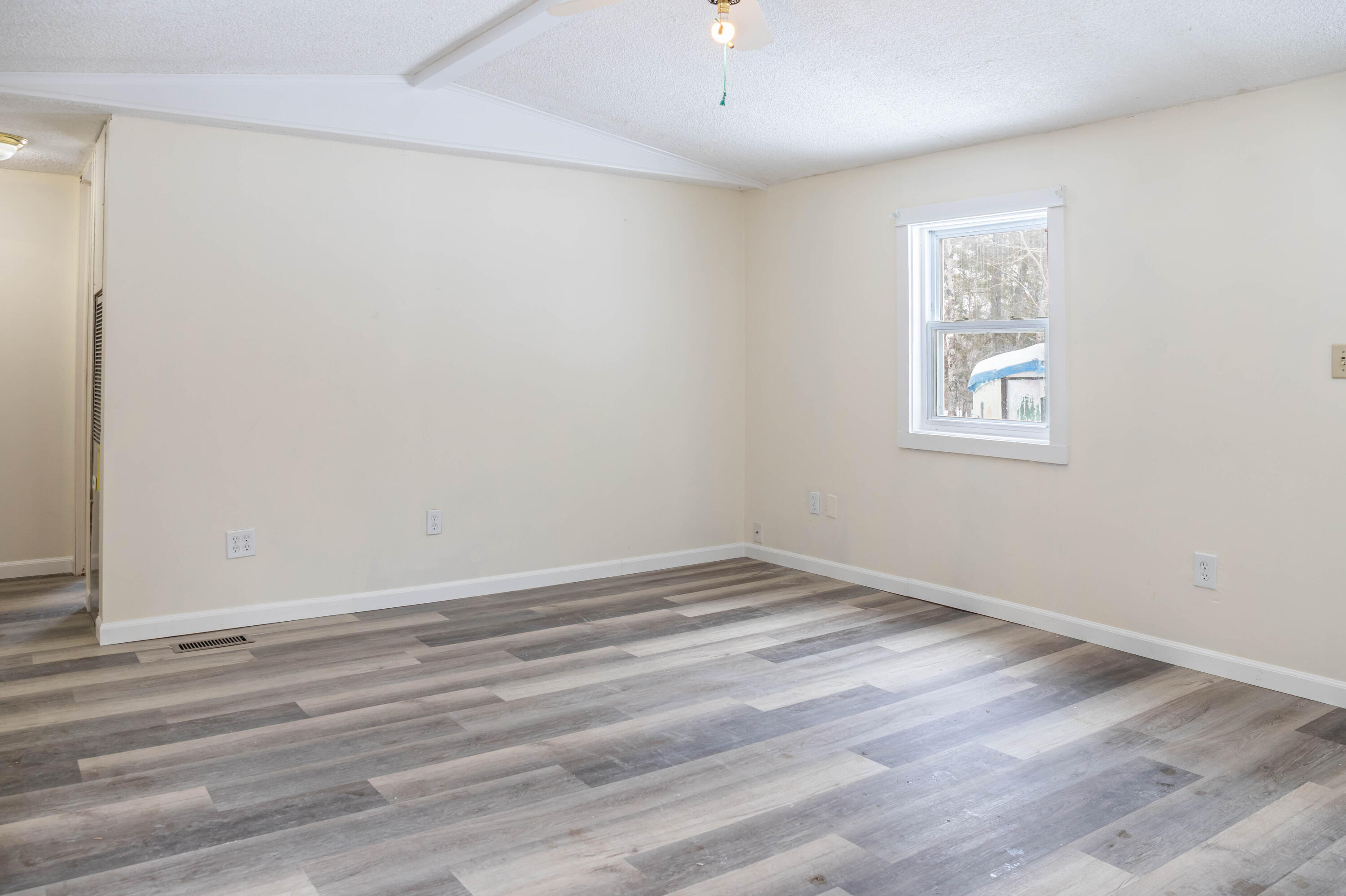 20 Turkey Farm Road Blue Hill ME 04614